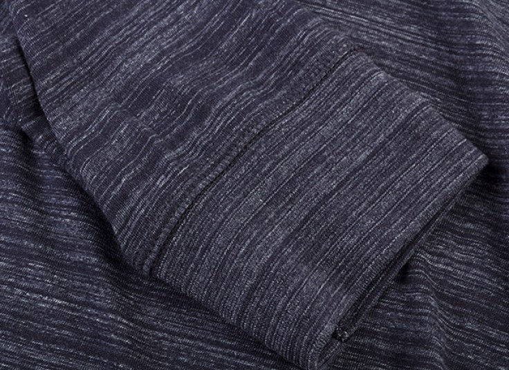 تیشرت مردانه STRUCTURE