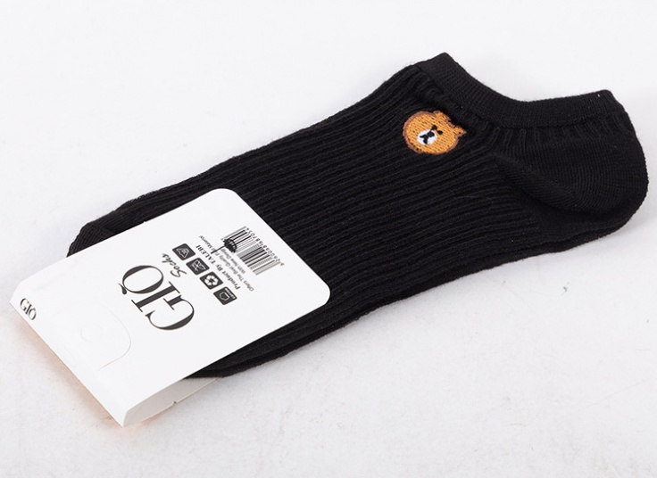 جوراب زنانه Gio