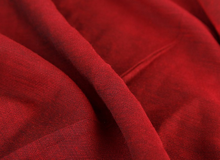 شال ابریشم ROSA