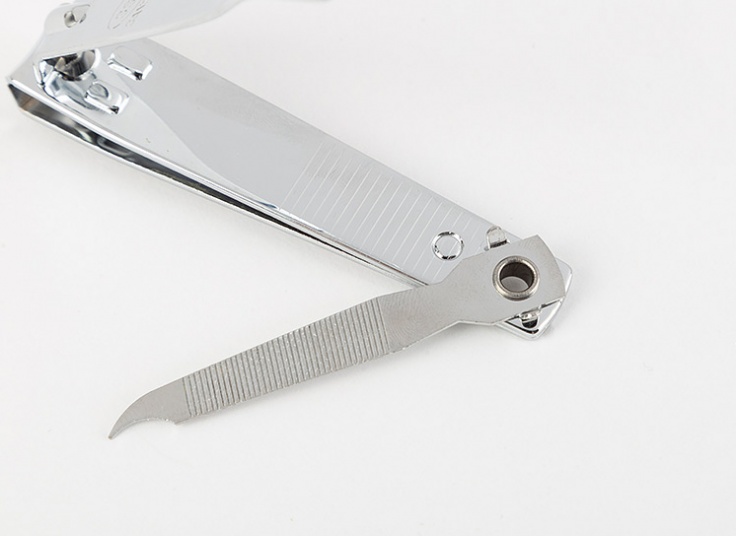 ناخن گیر sanseng