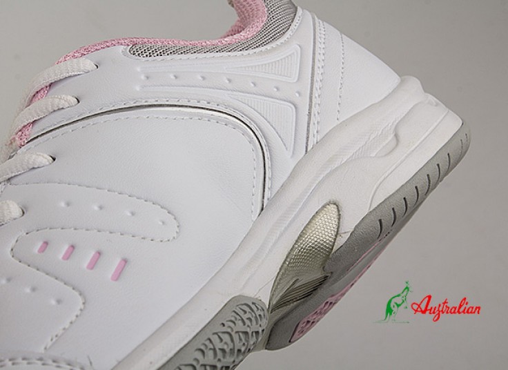 کفش ورزشی lalpina