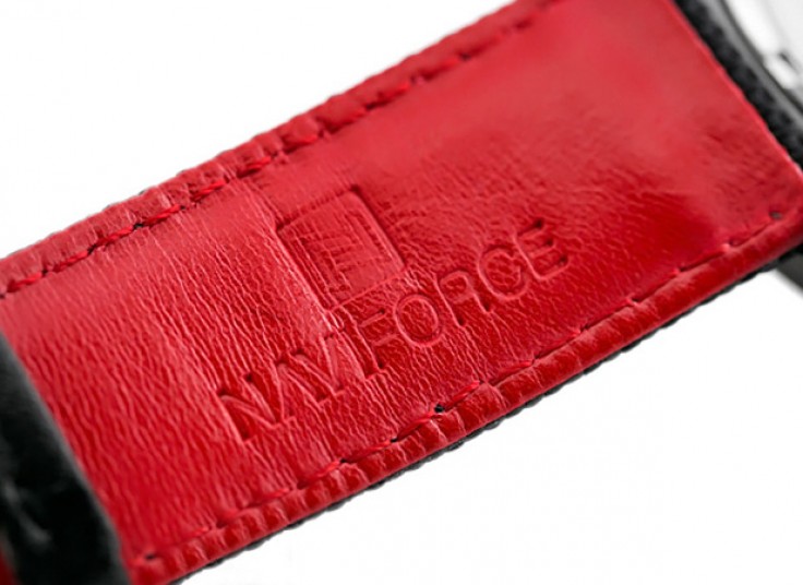 ساعت مچی Naviforce مدل 9066