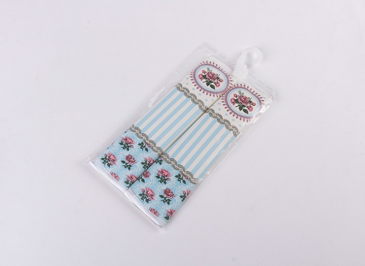 پک 2 عددی دستگیره یخچال