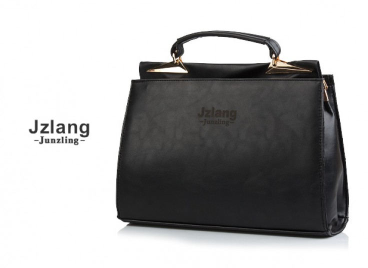 کیف زنانه JZlang