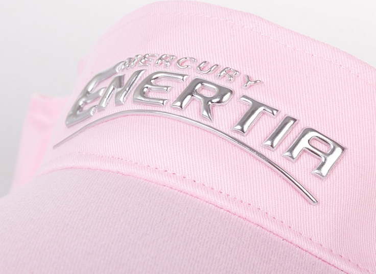 نقاب آفتابگیر ENERTIA