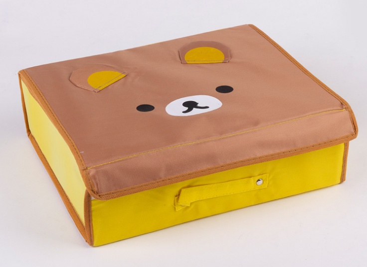 انواع باکس فانتزی SHIYA