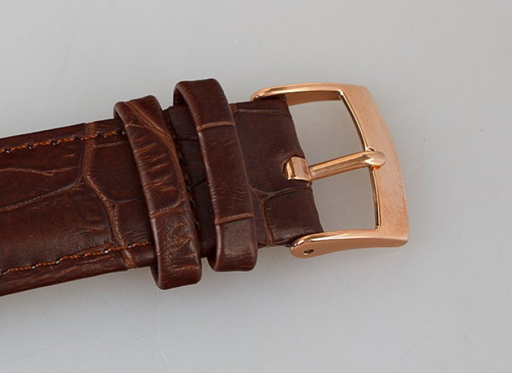 ساعت Rolex مدل Cellini