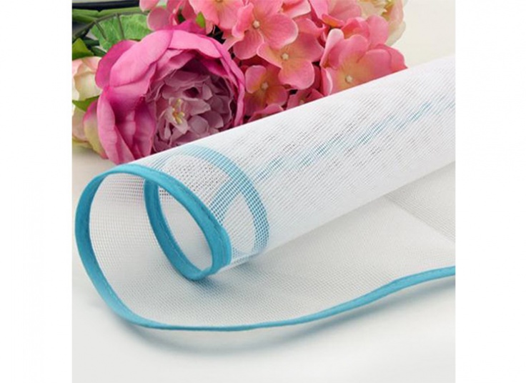 توری محافظ اتو My Home