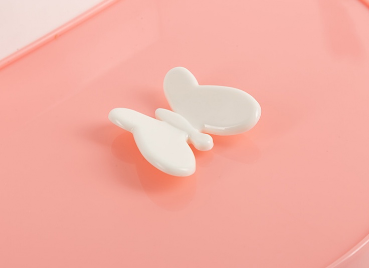 سطل کابینتی RoseMan