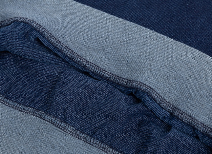 تیشرت سنگشور طرح Nike