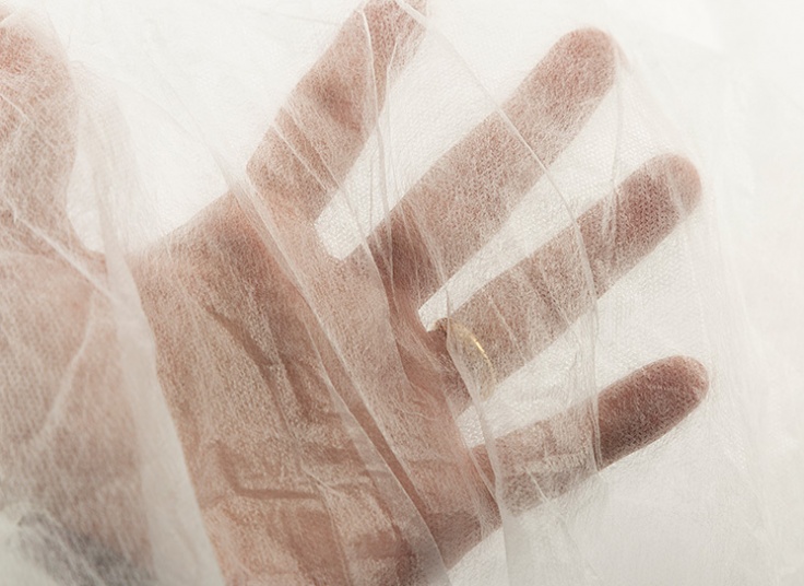 انواع لوازم یک بار مصرف