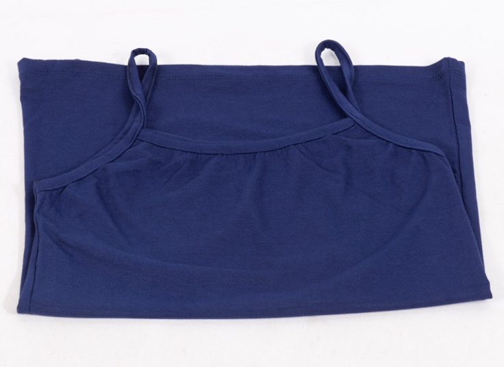 تاپ بندی ویسکوز