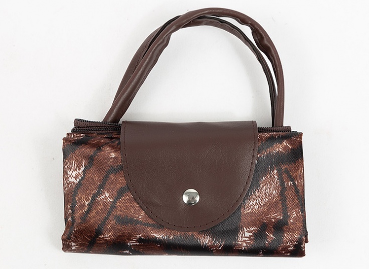 ساک دستی خرید