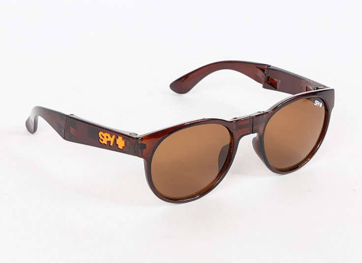 عینک آفتابی تاشو Spy