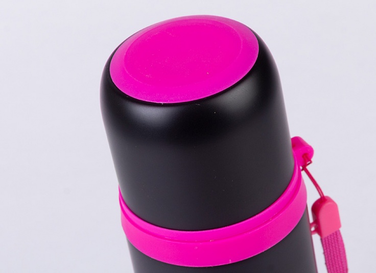 فلاسک استیل SPORTS