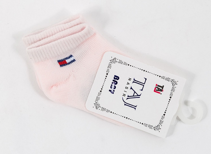 جوراب نوزادی TAJ