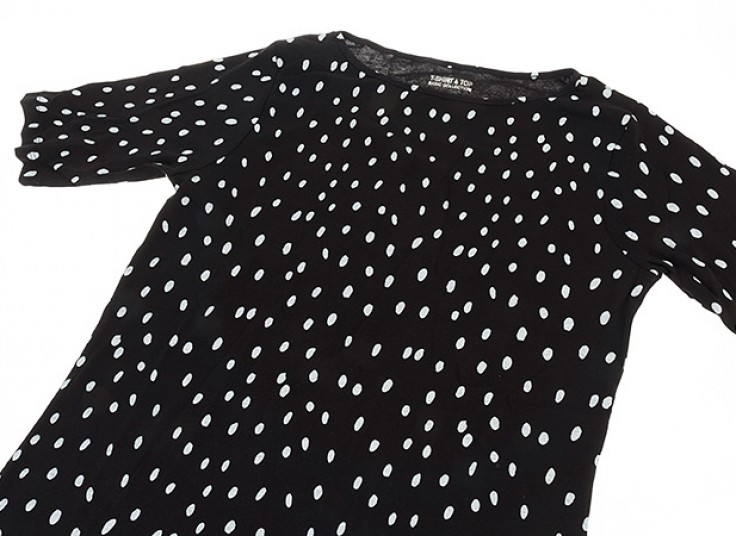 تیشرت زنانه Basic