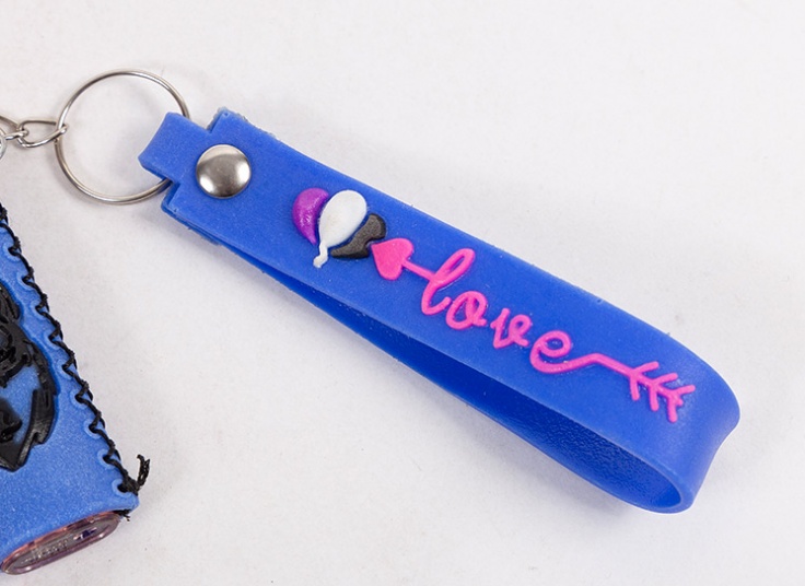 فندک و جاسوئیچی EZZ