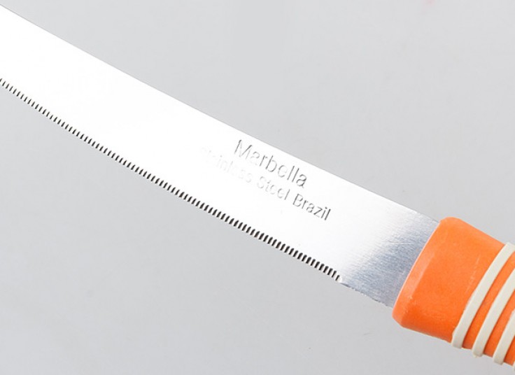 چاقو آشپزخانه ARAMONTINA