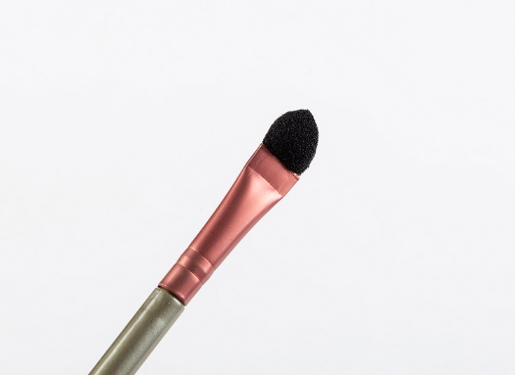 پک براش آرایشی Kylie