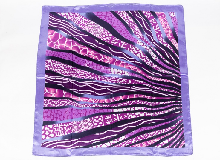 روسری زنانه TONGSHI