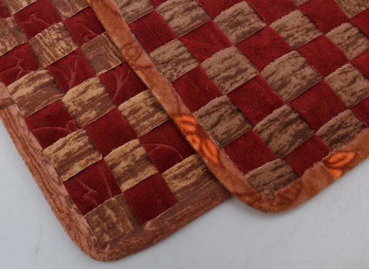 پادری موکتی