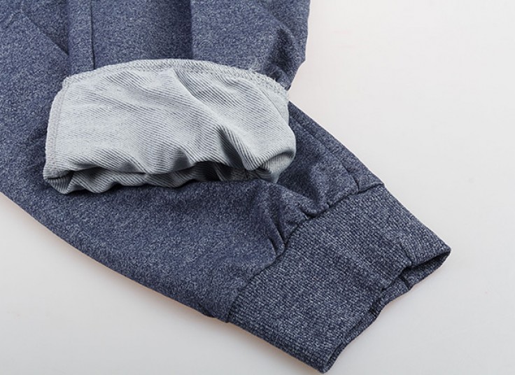 شلوار ورزشی Adidas 