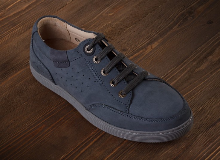 کفش مردانه Clarks