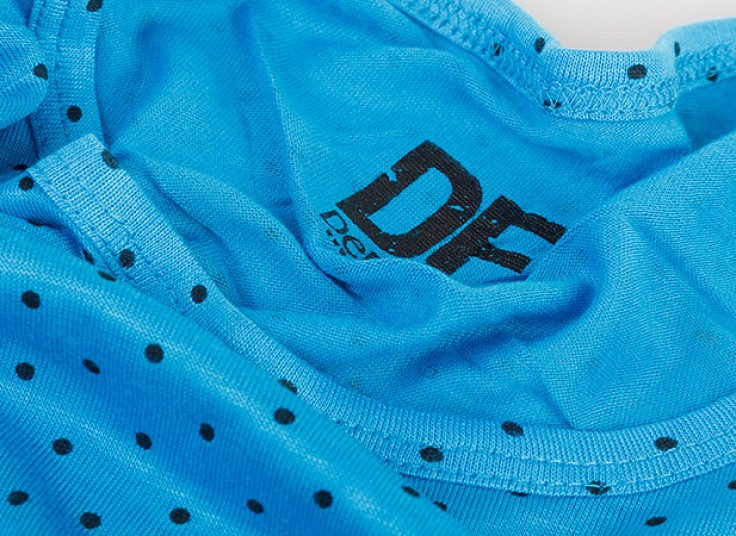 تیشرت زنانه Defacto