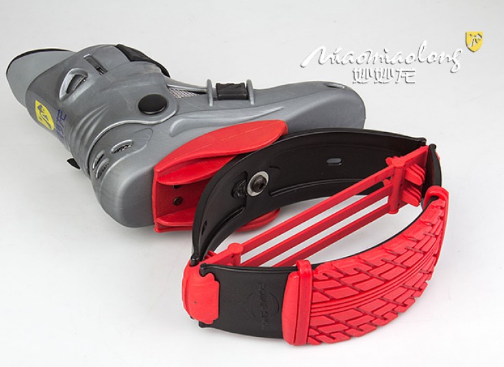 کفش پرشی كانگو جامپ Miaomiaolong