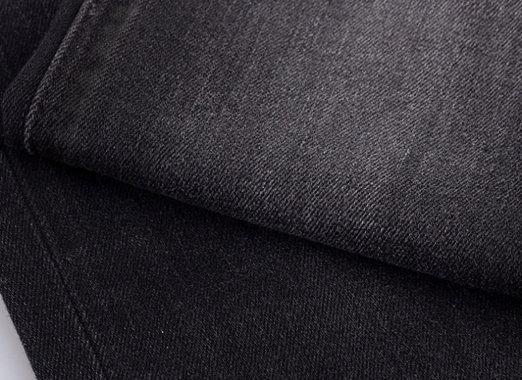 شلوار جین زنانه EXPRESS