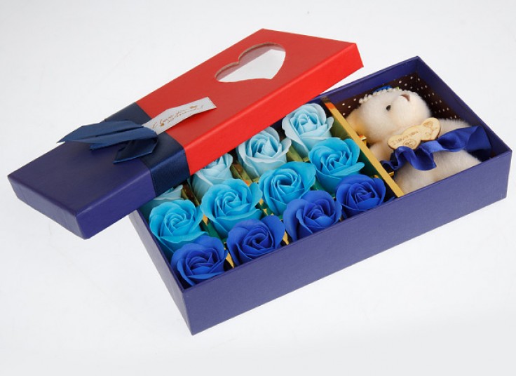 پکیج ویژه کادویی