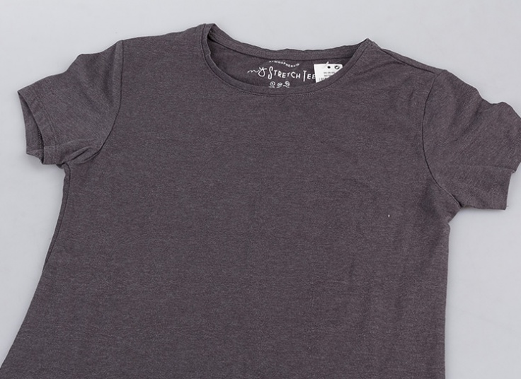 تیشرت ATMOSPHERE