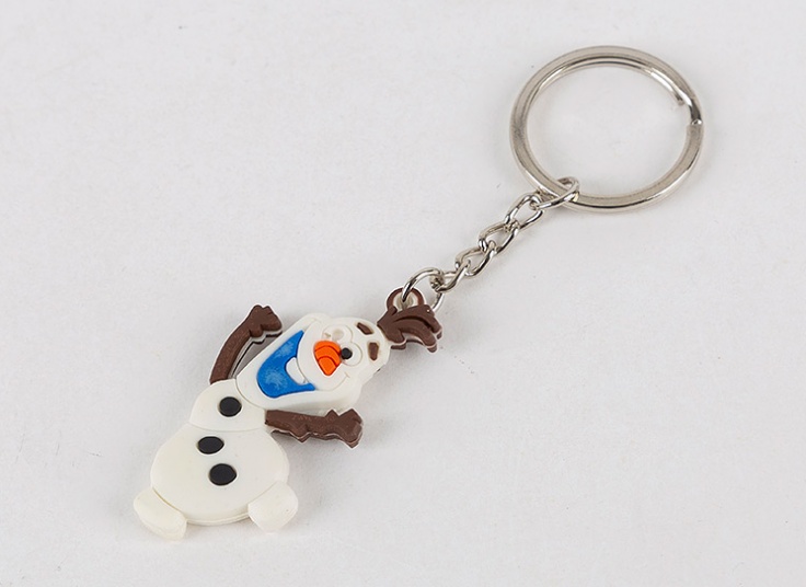 جاسوئیچی عروسکی Ming zhu