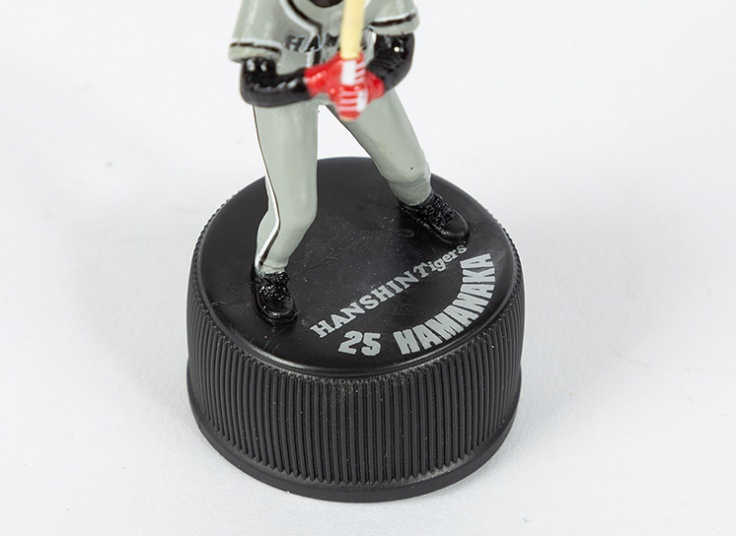 جا کلیدی و آویز موبایل و استند