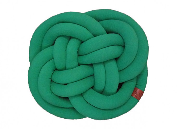 بالشتک دکوراتیو MASHID