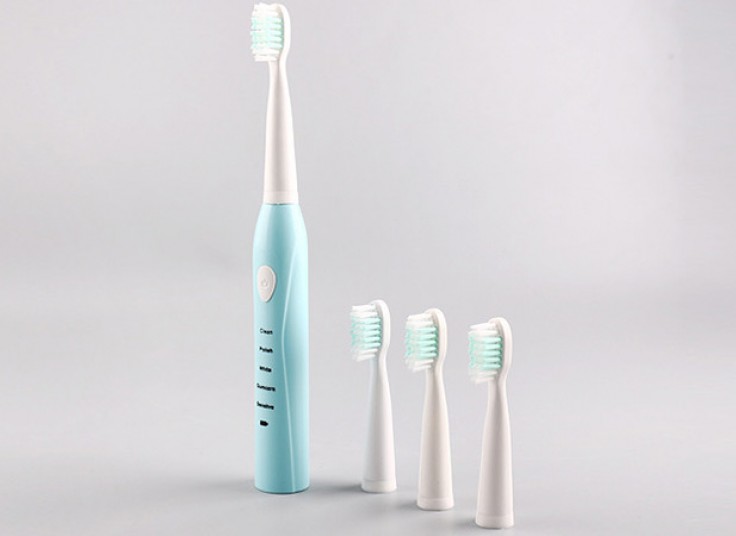 مسواک ویبره دار SONICARE