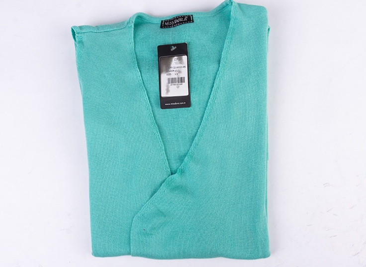 انواع بافت زنانه Miss DORA