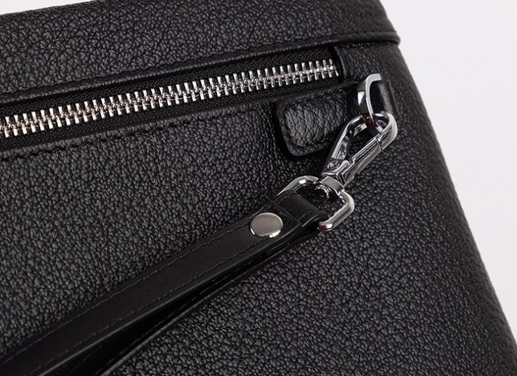 کیف پاسپورتی Gucci