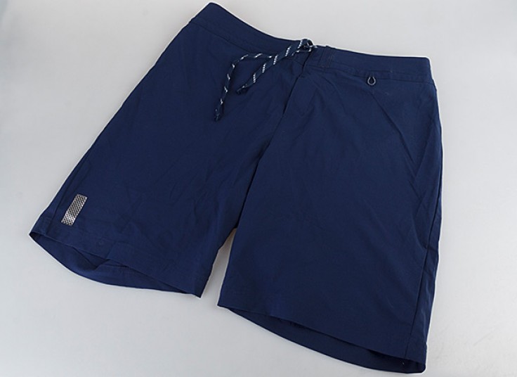 مایو مردانه spring style