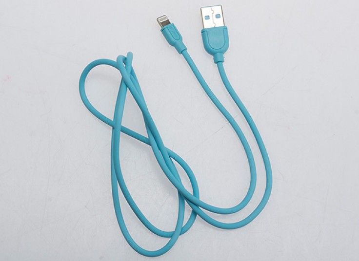 کابل شارژ REMAX