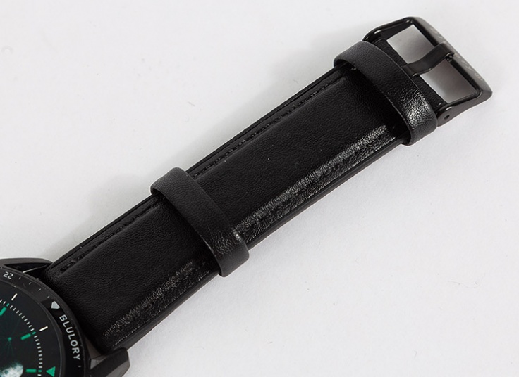 ساعت هوشمند Smart Watch مدل Blulory BW10