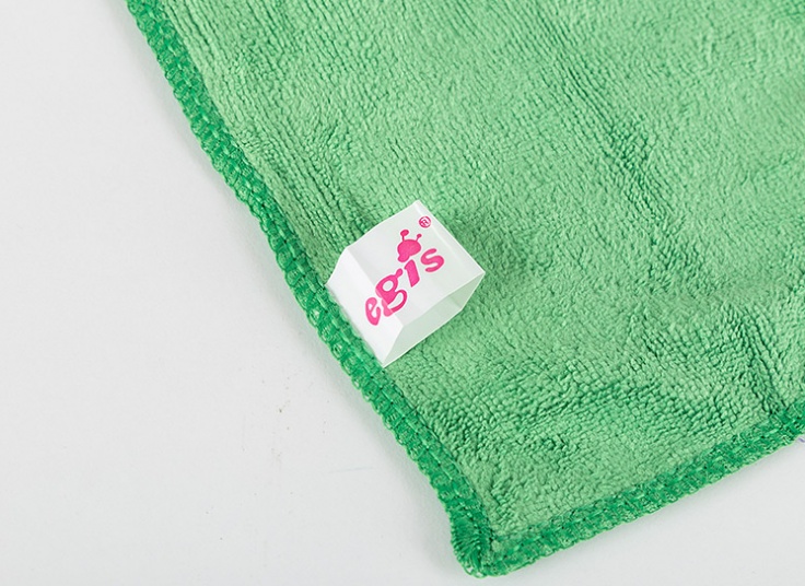 دستمال مایکرو فایبر Egis