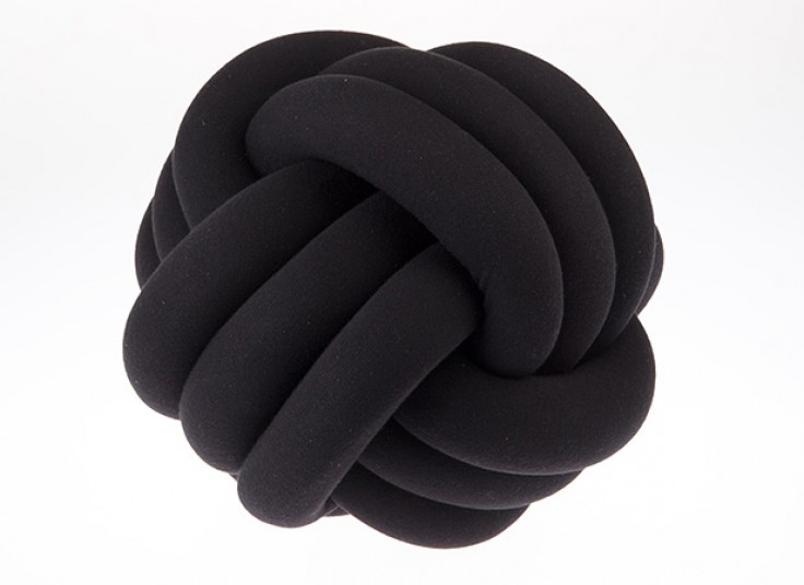 بالشتک ورزشی دکوراتیو MASHID