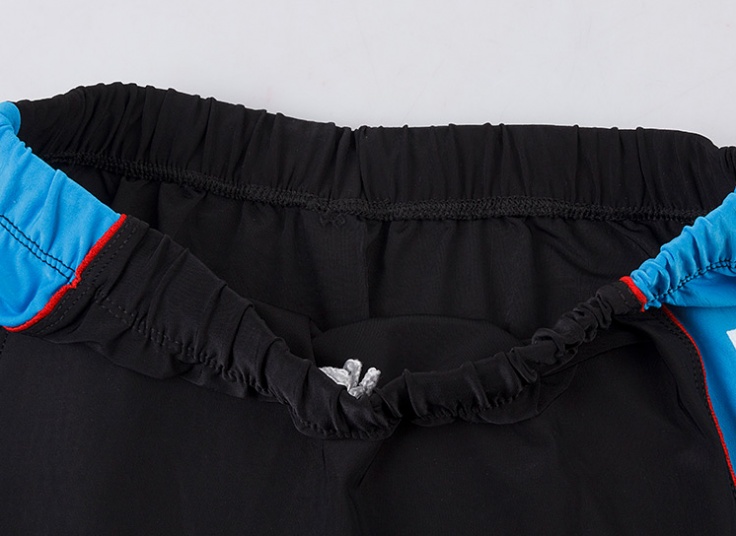 مایو مردانه multi brand