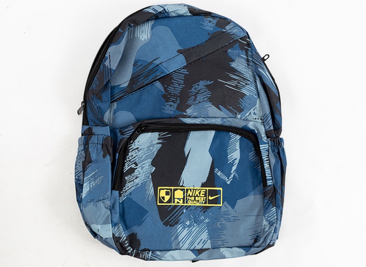 کوله پشتی اسپرت