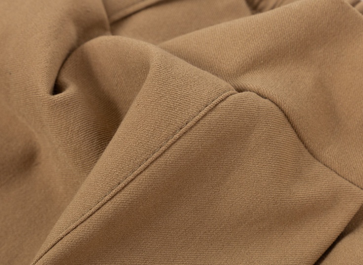 شلوار زنانه دمپا پاکتی