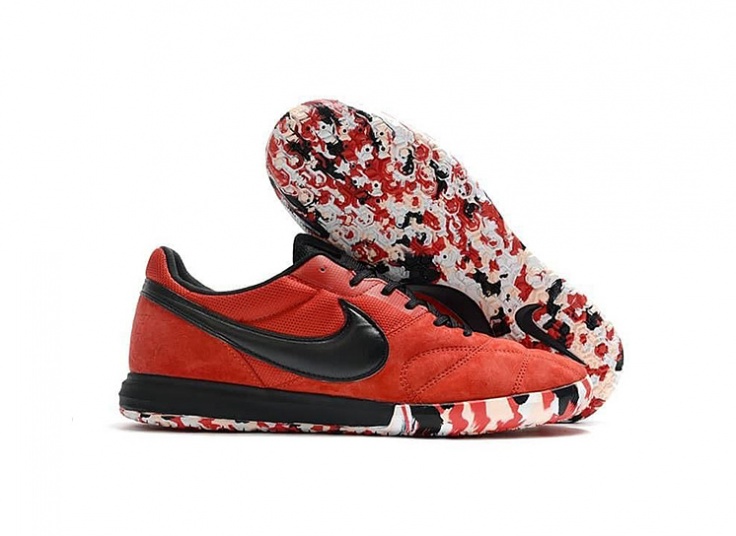 کفش فوتسال Nike