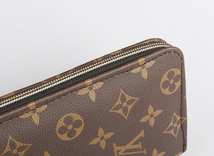 کیف زنانه طرح Louis Vuitton