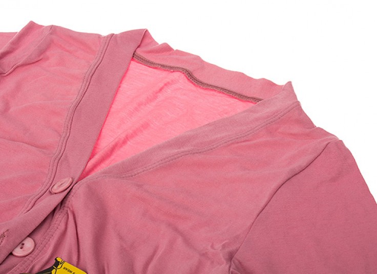 ژاکت نیم تنه